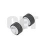 Paper Pickup Roller Assembly M15a,M16a,M17a,M28a,M29a,M30a