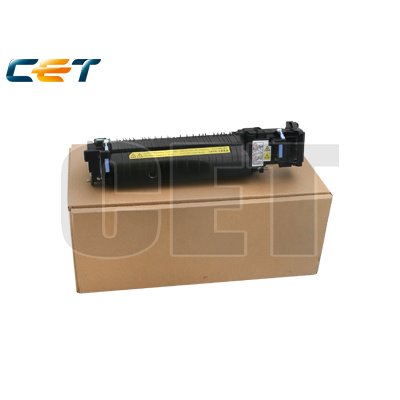 Fuser Assembly 220V HP M577,578,552,553 B5L36ARM2-0080-000