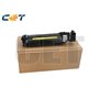 Fuser Assembly 220V HP M577,578,552,553 B5L36ARM2-0080-000