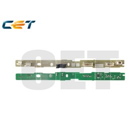 CET Fuser Card HP LJ Enterprise M552,M553,M577CF360-3