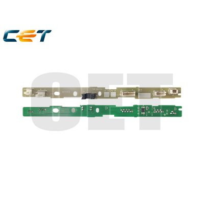 CET Fuser Card HP LJ Enterprise M552,M553,M577CF360-3