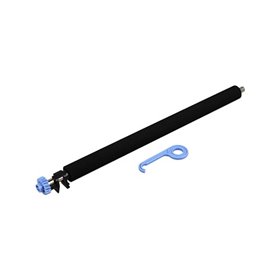 Transfer Roller AssemblyB3G84-67901,E6B67-67904,RM1-8491-00