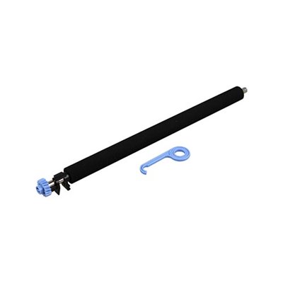 Transfer Roller AssemblyB3G84-67901,E6B67-67904,RM1-8491-00