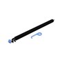 Transfer Roller AssemblyB3G84-67901,E6B67-67904,RM1-8491-00