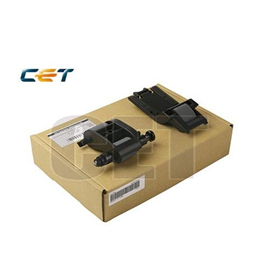 CET ADF Feed Roller Maintenance Kit HP L2725-60002, L2718A