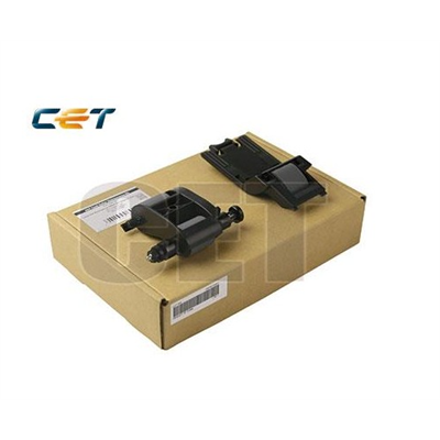 CET ADF Feed Roller Maintenance Kit HP L2725-60002, L2718A