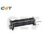 CET Fuser Assembly HP LJ Pro 4002dn,4004dn,4003RM2-4697-000