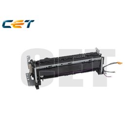 CET Fuser Assembly HP LJ Pro 4002dn,4004dn,4003RM2-4697-000