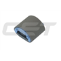 Paper Pickup Roller HP IJ 1010, 1015, 1020 RC1-2050-000