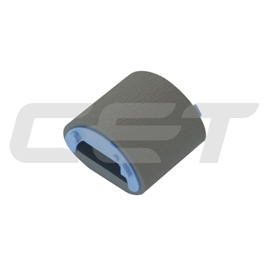 Paper Pickup Roller HP IJ 1010, 1015, 1020 RC1-2050-000