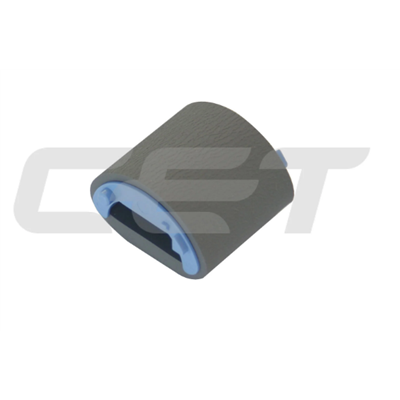 Paper Pickup Roller HP IJ 1010, 1015, 1020 RC1-2050-000
