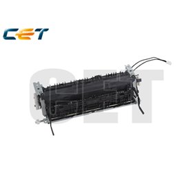 CET Fuser Assembly HP LJ Pro 3002dn,3102RM2-3431&RM2-4841