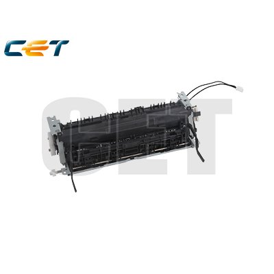 CET Fuser Assembly HP LJ Pro 3002dn,3102RM2-3431&RM2-4841