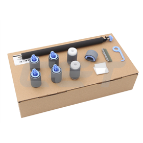 CET Roller Kit HP LaserJet 4200, 4300, 4250, 4350 HP4200-RK