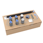 CET Roller Kit HP LaserJet 4200, 4300, 4250, 4350 HP4200-RK