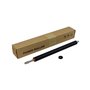Lower Sleeved RollerM201,M225,P1606,M1536LPR-M201LPR-P1606