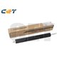CET Lower Sleeved Roller HP LaserJet P3015 (toner CET255) LPR-P3015