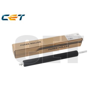 CET Lower Sleeved Roller HP LaserJet P3015 (toner CET255) LPR-P3015