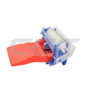 Long Life Paper Separation Roller W/Tool HP RM2-6772-000