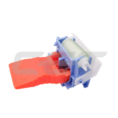 Long Life Paper Separation Roller W/Tool HP RM2-6772-000