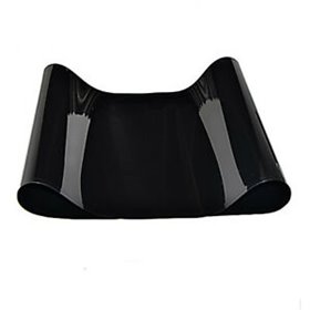 Transfer belt Compatible HP Color CP5025/CP5525/M750/M775