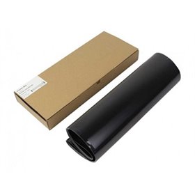 Transfer Belt Compa HP Color Laserjet M577/M552/M553