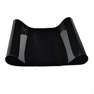 Transfer Belt Compa HP Color 3000,3600,3800,2700,CP3505