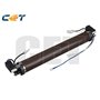 CET Fuser Fixing Assembly HP LaserJet E 600 M601,M602,M603