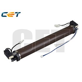CET Fuser Fixing Assembly HP LaserJet E 600 M601,M602,M603