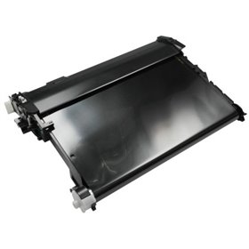 Transfer Belt Unit Reg HP117,SUMSUNG CLT-Y406S-20KJC93-0159
