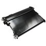 Transfer Belt Unit Reg HP117,SUMSUNG CLT-Y406S-20KJC93-0159