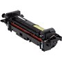 Fuser Unit 220V Reg HP117,SUMSUNG CLT-Y406S-20KJC91-01080A