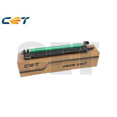 CET Black Drum Unit LJ MFP E87640,E87660,E87650W9054MC-144K