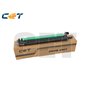CET Black Drum Unit LJ MFP E87640,E87660,E87650W9054MC-144K