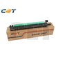 CET Color Drum Unit LJ MFP E87640,E87660,E87650W9055MC-130K