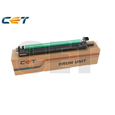 CET Color Drum Unit LJ MFP E87640,E87660,E87650W9055MC-130K
