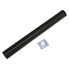 Fuser Fixing Film M521,M525,,M506,M501,P3015RM1-8508-6274