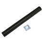 Fuser Fixing Film M521,M525,,M506,M501,P3015RM1-8508-6274