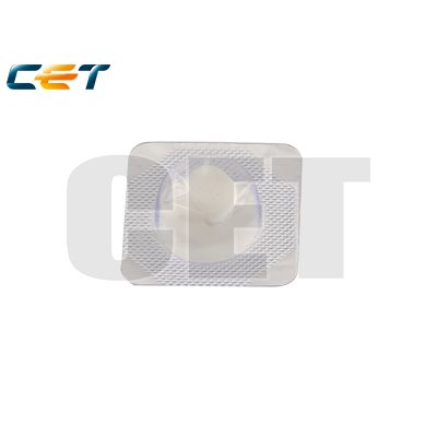 CET Grease for Film Hp LaserJet 2400,4100,4200, 5000