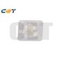 CET Grease for Film Hp LaserJet 2400,4100,4200, 5000
