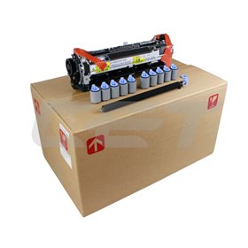 Maintenance Kit HP LaserJet Enterprise 600 M603dn  CF065A
