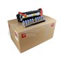 Maintenance Kit HP LaserJet Enterprise 600 M603dn  CF065A