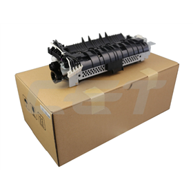 CET Fuser Assembly Compa Hp M521,M500,M525RM1-8508-000