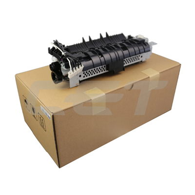 CET Fuser Assembly Compa Hp M521,M500,M525RM1-8508-000