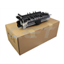 CET Fuser Assembly Compa Hp M521,M500,M525RM1-8508-000