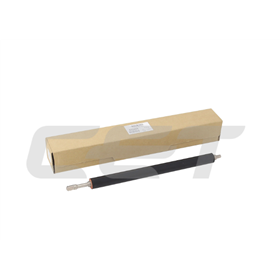 CET Lower Sleeved Roller Compa Hp M125,M127,M128LPR-M125