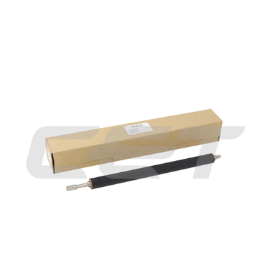 CET Lower Sleeved Roller Compa Hp M125,M127,M128LPR-M125