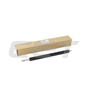 CET Lower Sleeved Roller Compa Hp M125,M127,M128LPR-M125