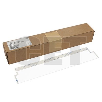 ADF Mylar Strip Compa M329,M428,M429,M377,M477,M426,M427