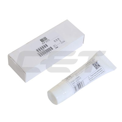 CET Grease For Film 20g (OEM) HP LaserJet 4250 HP300